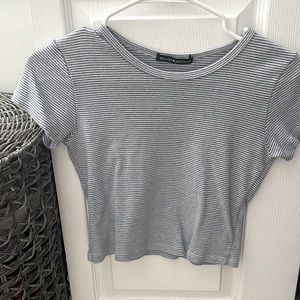 Brandy Melville Ashlyn Top